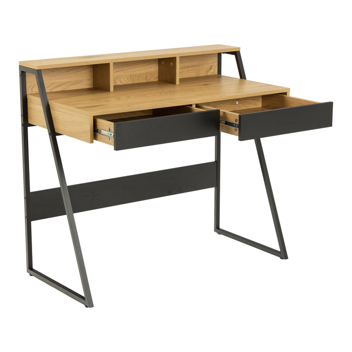 MOOS Levi Bureau