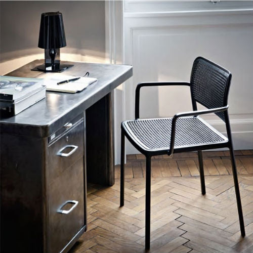 Kartell Take Tafellamp