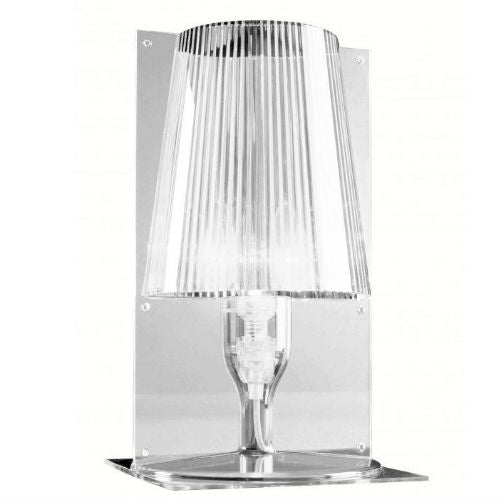Kartell Take Tafellamp