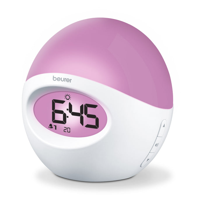 115806-x3.jpg (3491444)