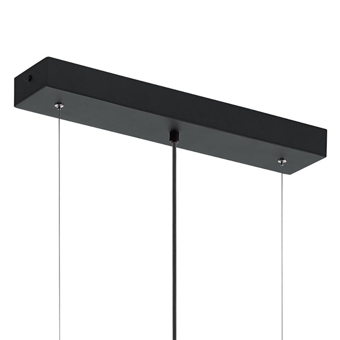 239806-x5.jpg (3491585)