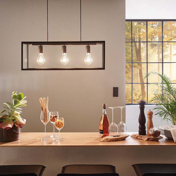 239806-x6.jpg (3491586)