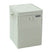 Brabantia Wasbox Stapelbaar 35 L