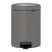 Brabantia NewIcon Mineral Pedaalemmer 5 Liter