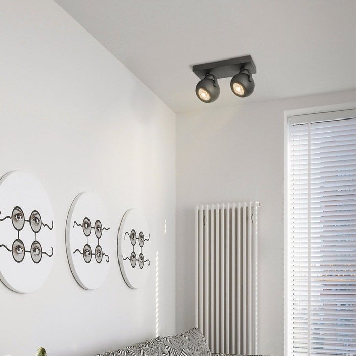 4c7dcaa3-b147-4fe3-9636-da71267dbf29-afbeelding10.jpg (3493113)