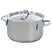 BK Profiline Kookpan Ø 18 cm