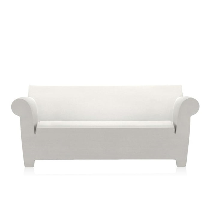 Kartell Bubble Club Bank