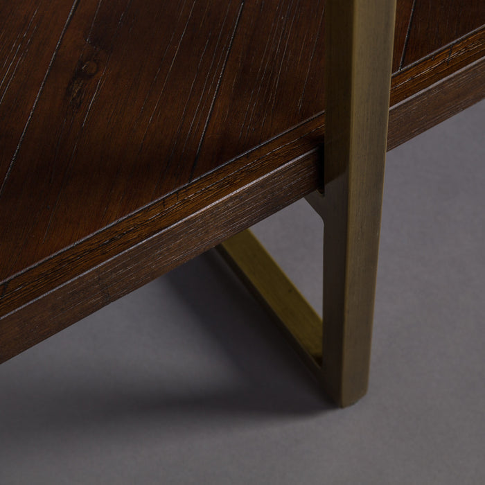 220807-x5.jpg (3494229)