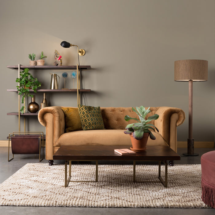 220807-x7.jpg (3494231)