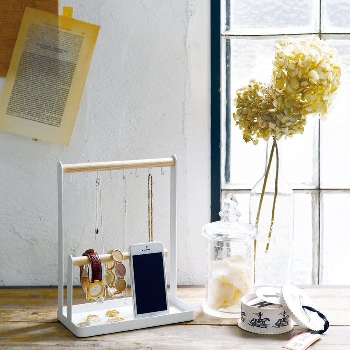 221807-x1.jpg (3494234)