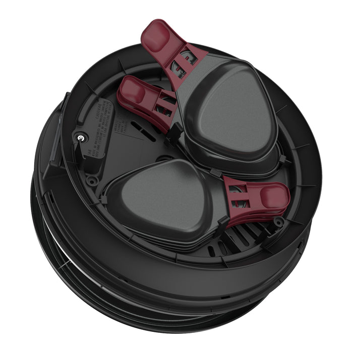 Tefal RE1820 Store'Inn Gourmet, Grill & Raclette