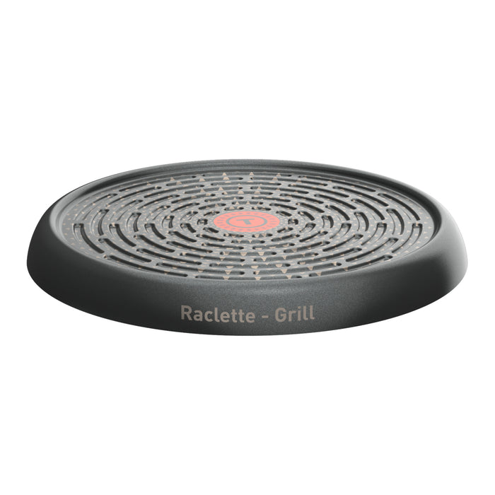 Tefal RE1820 Store'Inn Gourmet, Grill & Raclette