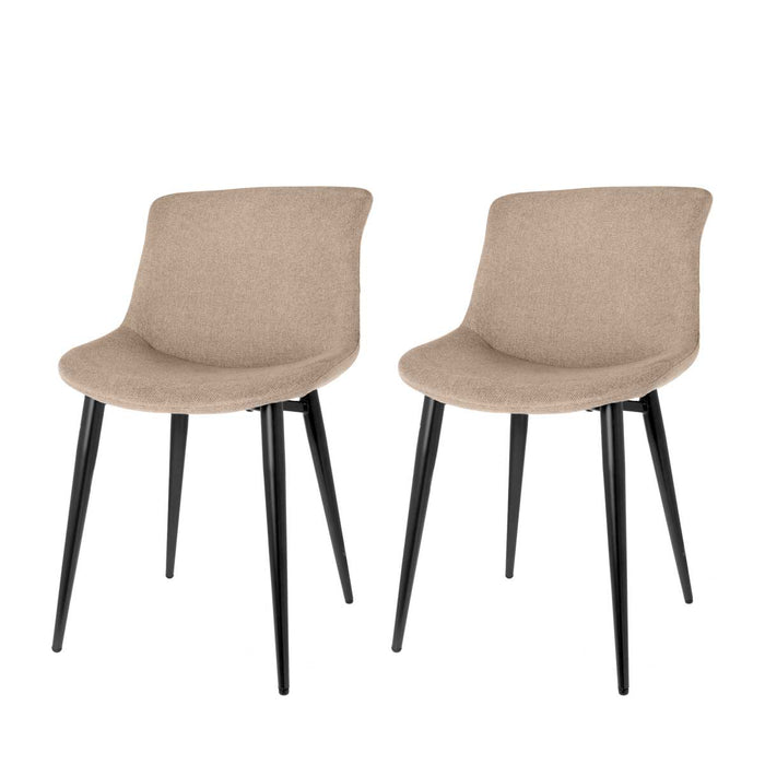 29fe84ea-051b-4970-b76f-efc15bf25c1c-afbeelding11.jpg (3494726)