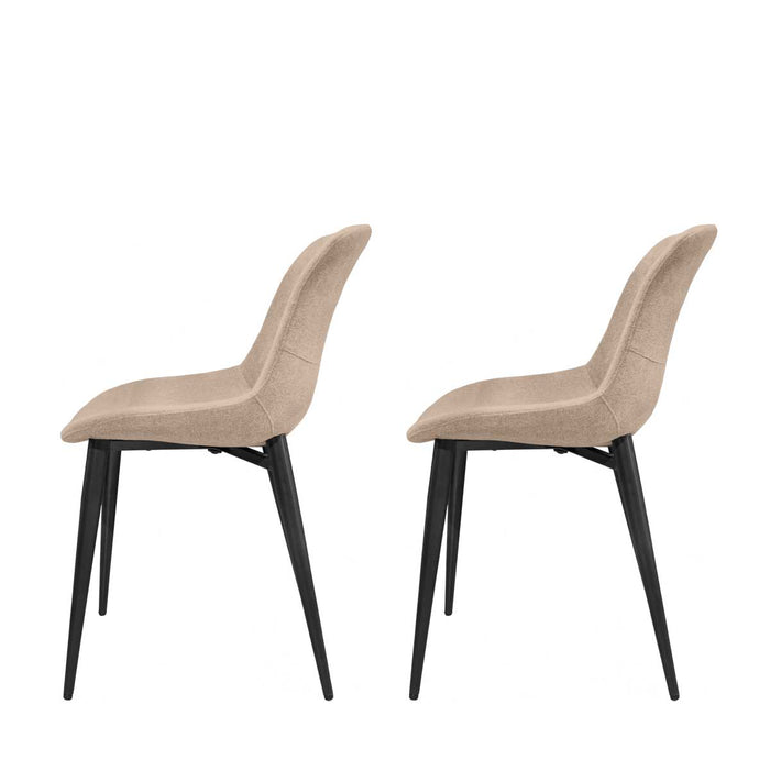 29fe84ea-051b-4970-b76f-efc15bf25c1c-afbeelding12.jpg (3494727)