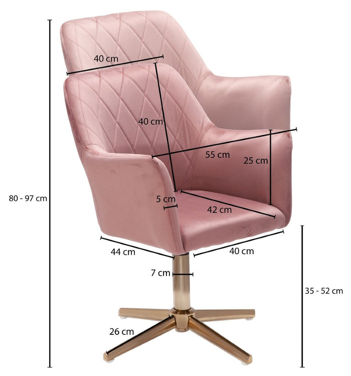 bfaeb043-d56f-41f4-8049-643deb40f563-afbeelding6.jpg (3494951)