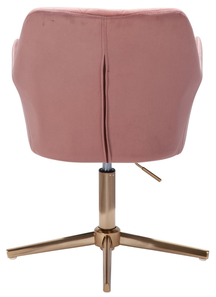 bfaeb043-d56f-41f4-8049-643deb40f563-afbeelding7.jpg (3494952)