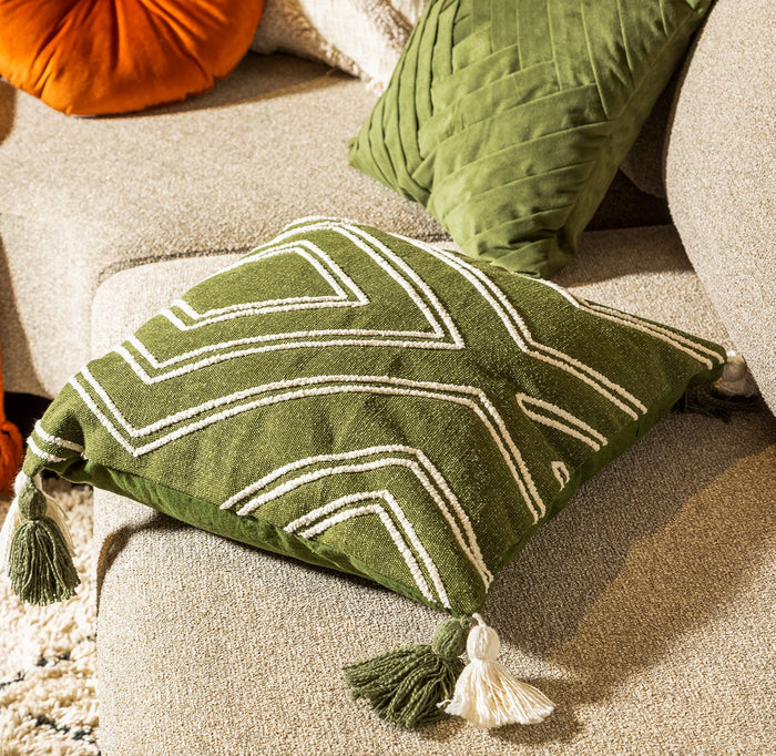 88c5294b-d9af-4b9b-bce9-d22961896bd5-afbeelding4.jpg (3495971)