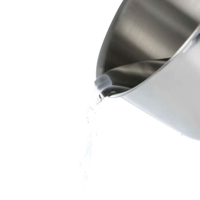 BK Profiline Kookpan Ø 20 cm