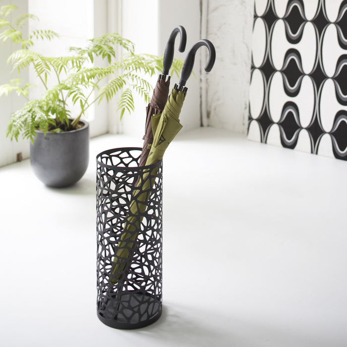 206808-x1.jpg (3496950)