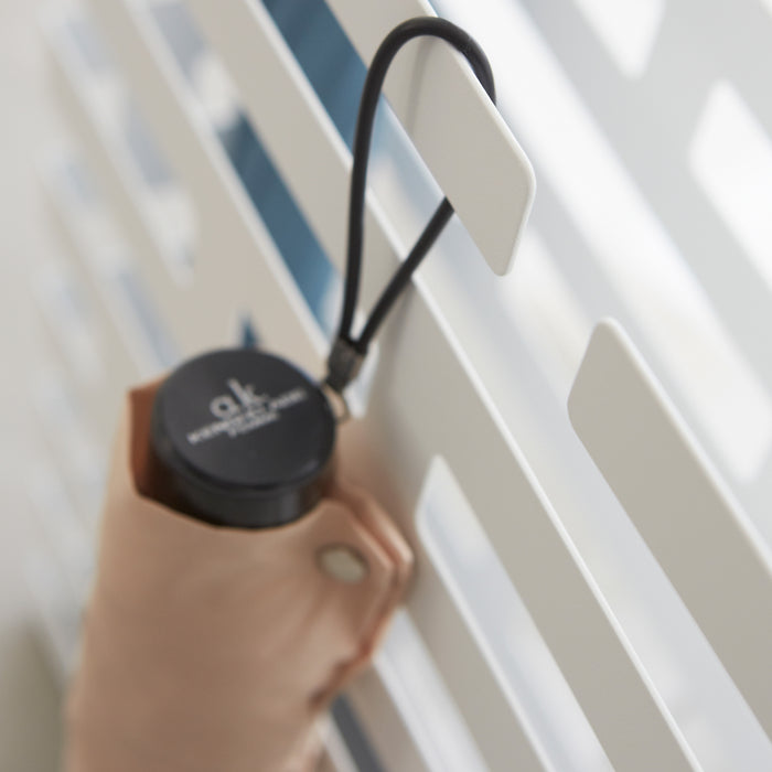 221808-x4.jpg (3497010)