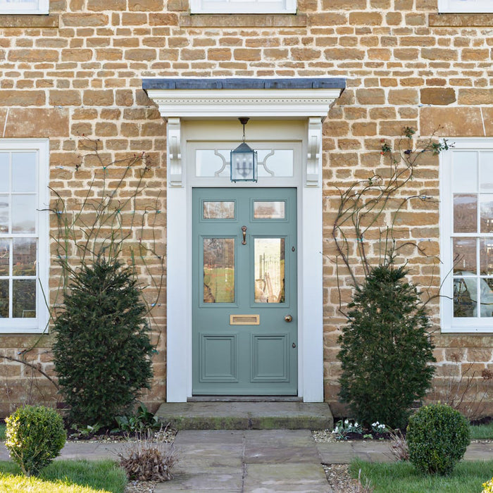 Graham & Brown Sephal - Matte Muurverf Afneembaar - 2,5L