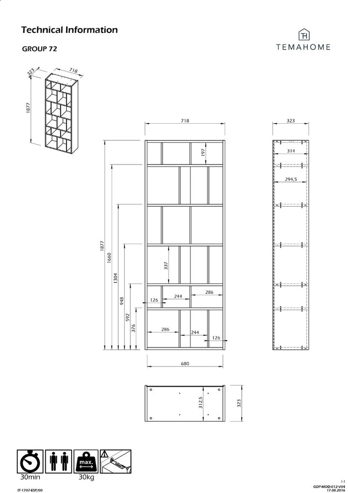 ed694ffb-4a91-461f-91f4-9f0ed5637a30-afbeelding11.jpg (3498849)