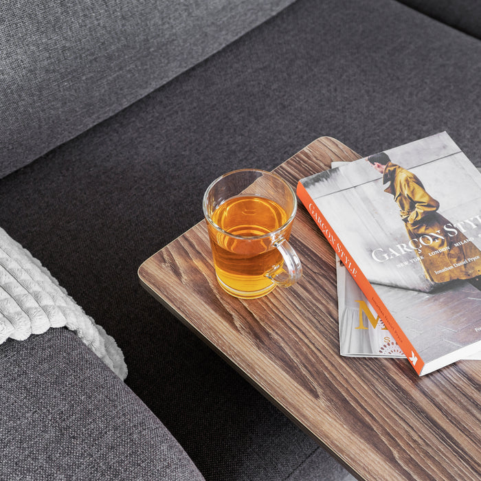 6c5ef16b-40cc-495d-bccc-77fdd4fa4124-afbeelding9.jpg (3499160)