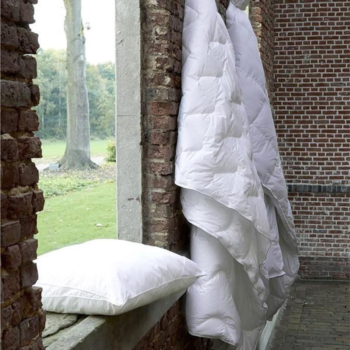 Walra Paris 4-seizoenen Dekbed 240 x 220 cm