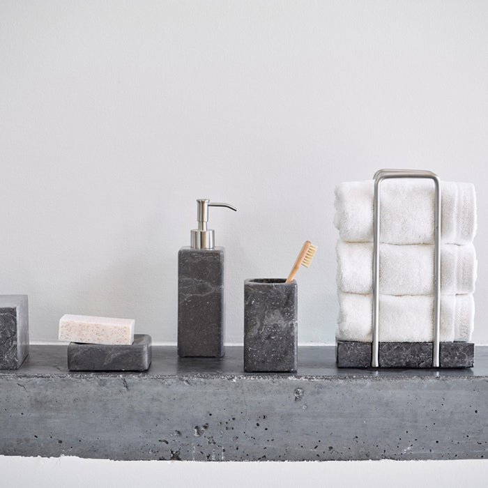 71808-x12.jpg (3499584)