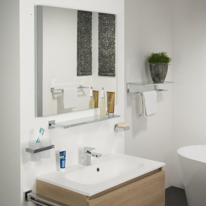 134809-x01.jpg (3499605)