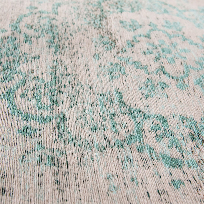 Louis de Poortere Fading 8259 Vloerkleed