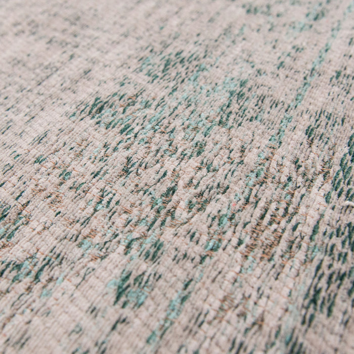 Louis de Poortere Fading 8259 Vloerkleed