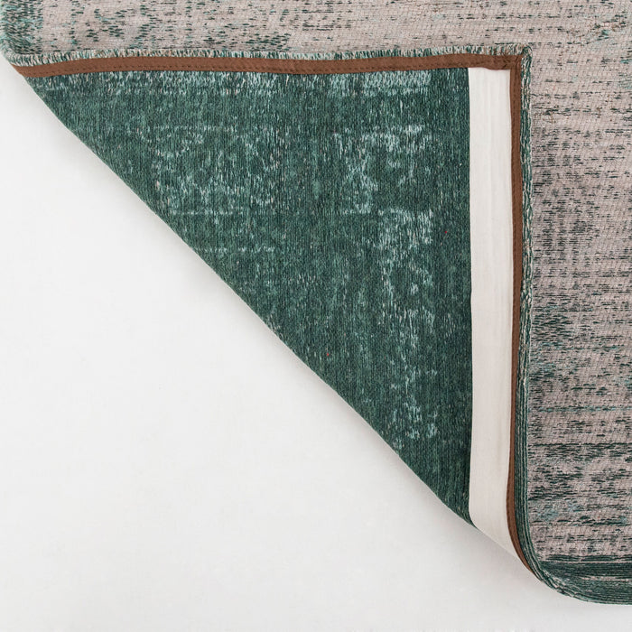 Louis de Poortere Fading 8259 Vloerkleed