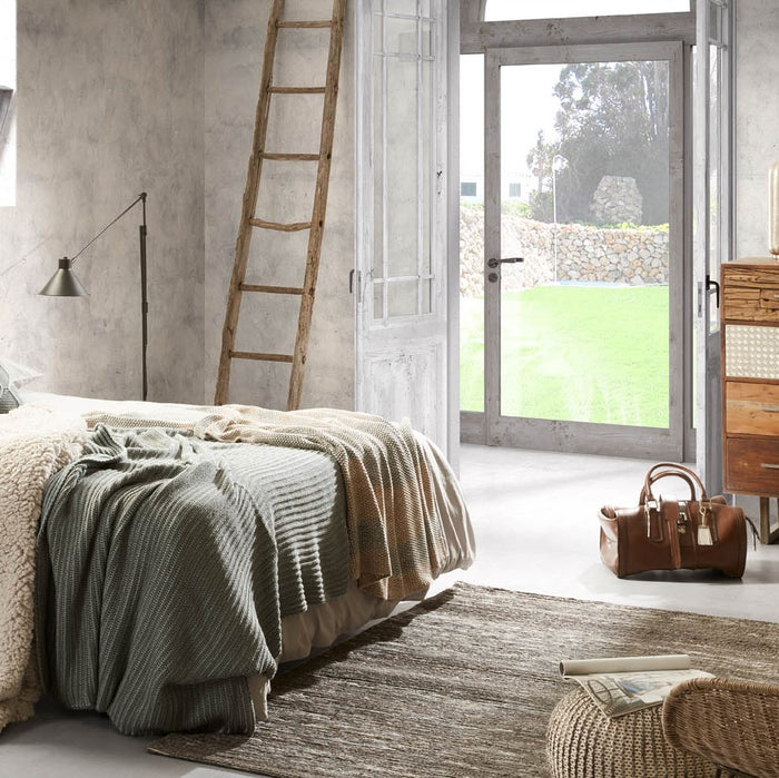 187809-x6.jpg (3499667)