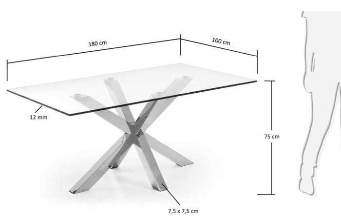 81ea169b-5b99-4eaa-ad5c-870c6401ccc1-sfeerbeeld.jpg (3499924)