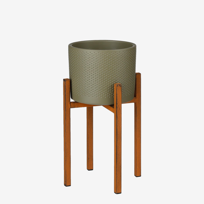 1df11c72-3ab0-4336-baa9-34b64a7d2526-sfeerbeeld.jpg (3501232)