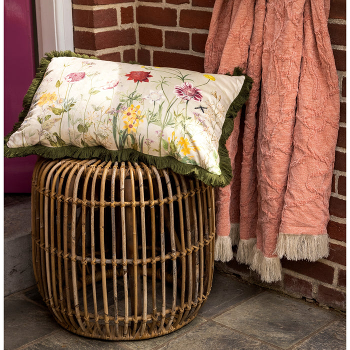 8be4c2c5-83f6-4397-accc-19524df364f5-afbeelding4.jpg (3501499)