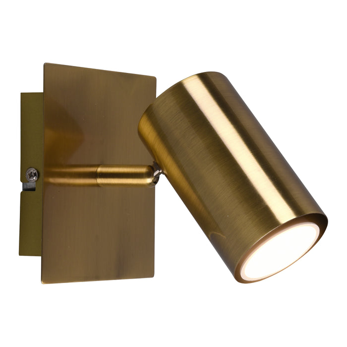 300809-x02.jpg (3502299)