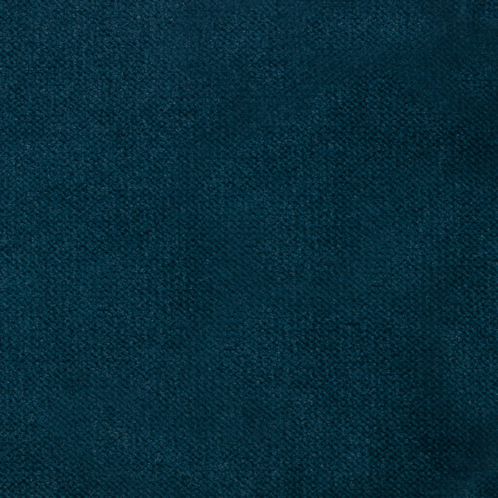 286810-x1.jpg (3502604)