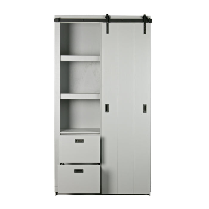 182811-x3.jpg (3505164)