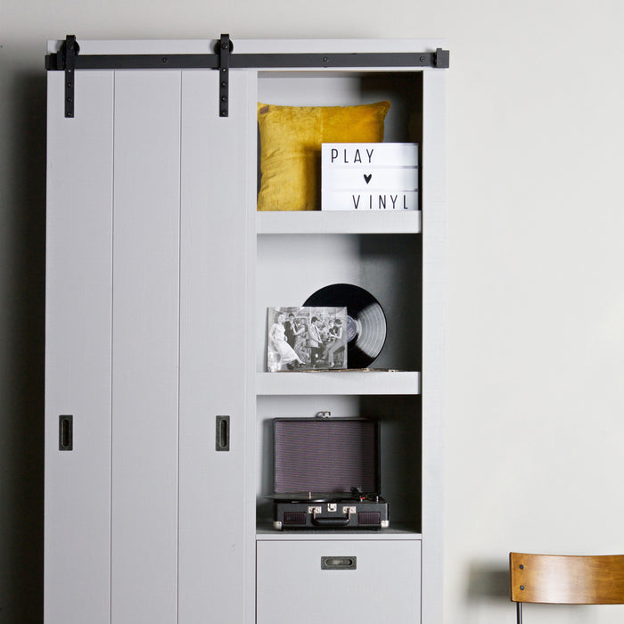 182811-x95.jpg (3505171)