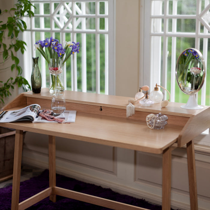 252811-x4.jpg (3505277)