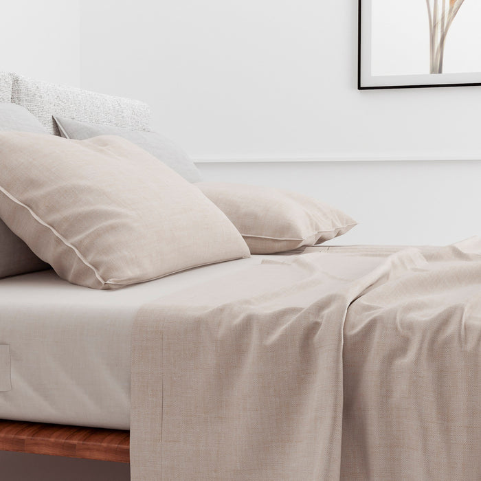 Zo!Home Laken 160 x 290 cm