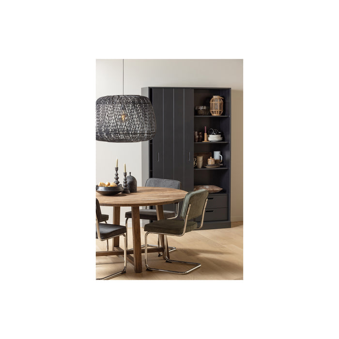 a62f10ad-8c61-43f3-8bb9-6b9b43a5a547-afbeelding4.jpg (3507169)