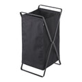 Yamazaki Tower Wasmand 45 L