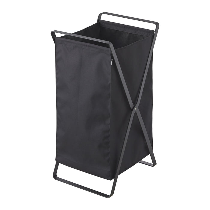 Yamazaki Tower Wasmand 45 L