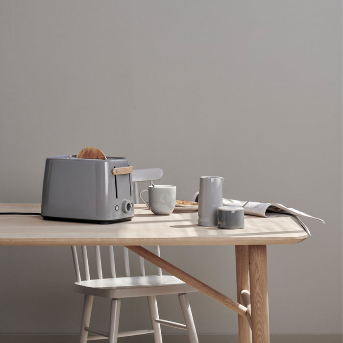 Stelton Broodrooster