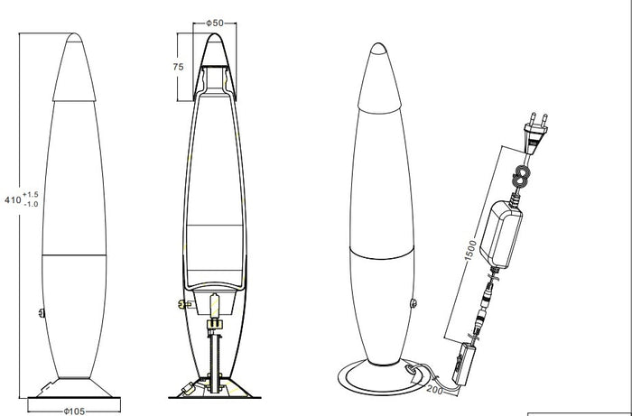 e1777058-8d0a-4fd0-a8f4-894563fe2bbd-afbeelding4.jpg (3508119)