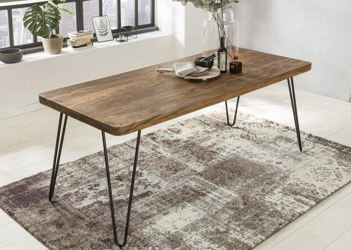 26cb4ded-71df-4f6d-889f-0d17f0b0f39b-afbeelding3.jpg (3508144)