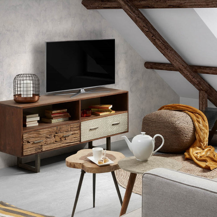 187813-x4.jpg (3510594)